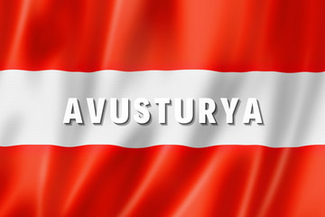 bayrak1 - 25 bayrak1 - 25