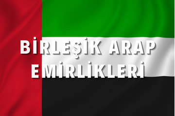 bayrak1 - 26 bayrak1 - 26