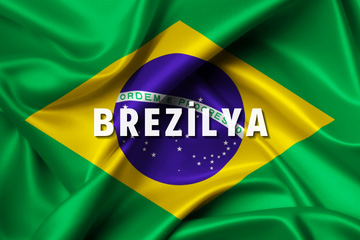 brezilya-vize-basvurusu brezilya-vize-basvurusu