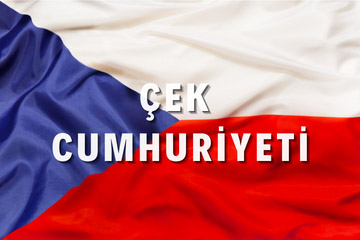 bayrak1 - 28 bayrak1 - 28