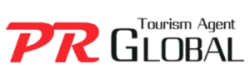 PR Global