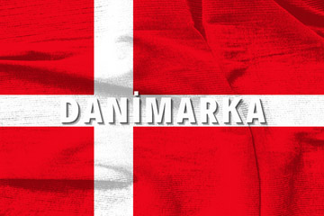 bayrak1 - 21 bayrak1 - 21