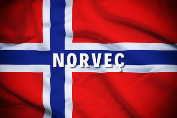 norveç vize başvurusu norveç vize başvurusu
