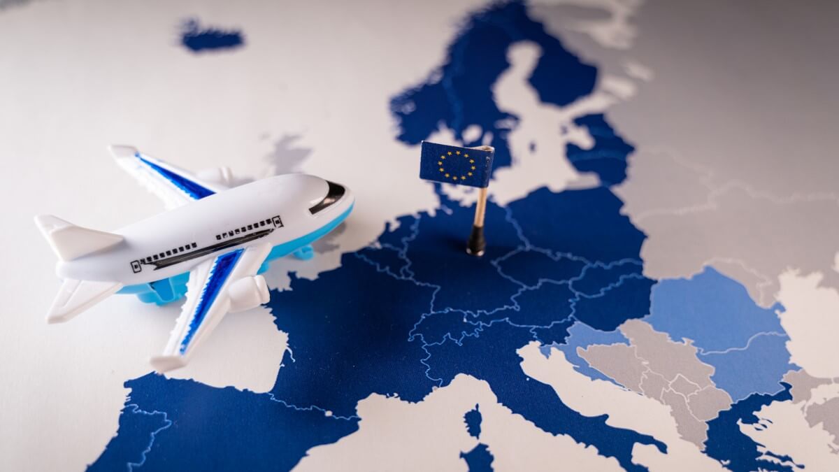 schengen vize ülkeleri